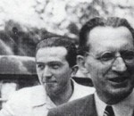 Andreotti and italy on the border