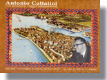 Una giornata di viaggio nella memoria