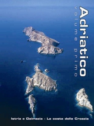 Adriatico (Volume primo)