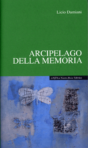 Arcipelago della memoria