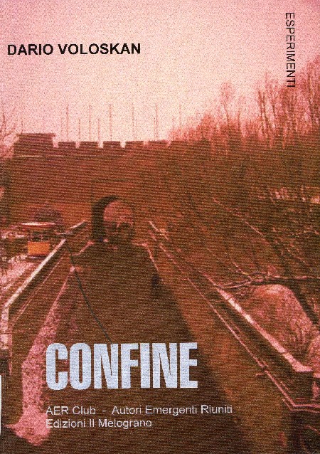Confine
