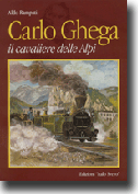 Il cavaliere delle Alpi