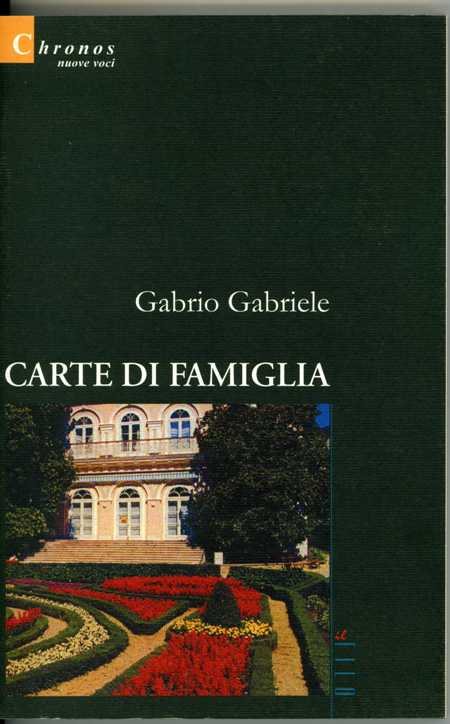 Carte di famiglia