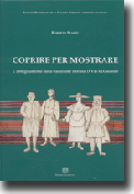 Coprire per mostrare L’abbigliamento nella tradizione istriana (XVII-XIX secolo)