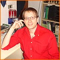 Arbitrato e funzione giurisdizionale, Tesi di Laurea in Giurisprudenza, relatore Giuseppe de Vergottini