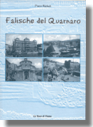 Falische del Quarnaro