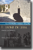 Il leone di Lissa Viaggio in Dalmazia