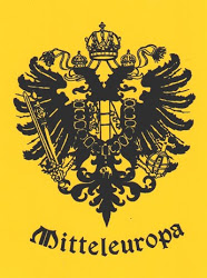 La genesi dell’idea di Mitteleuropa