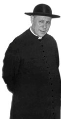 Santin Vescovo1