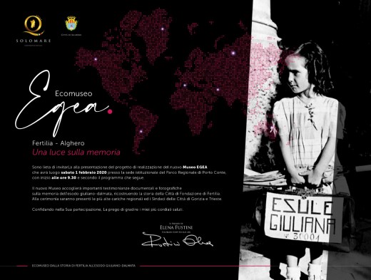 Fertilia_ProgettoEgea