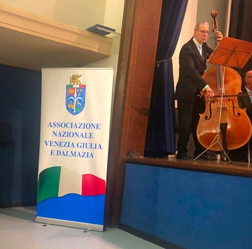 ConcertoRicordo