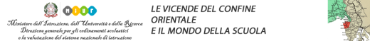 logo_scuolaeconfineorientale