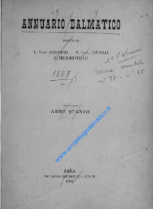 Annuario dalmatico_wL-01