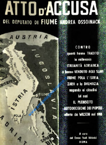 Atto d'accusa del deputato di Fiume Andrea Ossoinack_wL-01