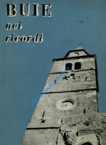 Buie nei ricordi_wL-01