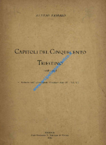 Capitoli del cinquecento triestino_wL_01