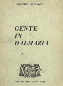 Gente in Dalmazia_wL-01