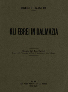Gli ebrei in Dalmazia_wL-01