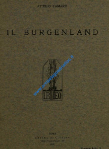Il burgenland_wL-01