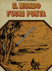 Il mondo fuori porta_wL-01