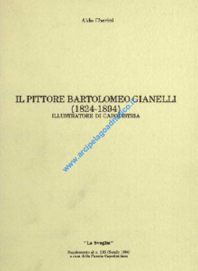 Il pittore Bartolomeo Gianelli_wL-01