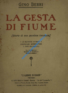 La gesta di Fiume_wL_-01