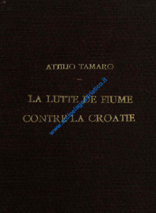 La lutte de Fiume contre la Croatie_wL-01