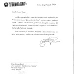 Mattarella_40_osimo
