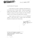 Mattarella_Territorio_adriatico