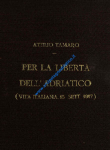 Per la libertà dell'Adriatico_wL-01