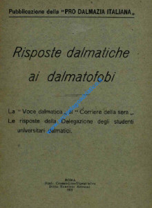 Risposte dalmatiche ai dalmatofobi_wL-01