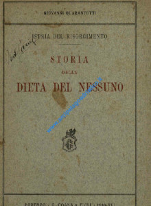 Storia della Dieta del nessuno_wL-01