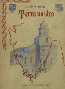 Terra nostra_wL-01