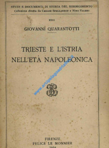 Trieste e l'Istria nell'età napoleonica_wL-01