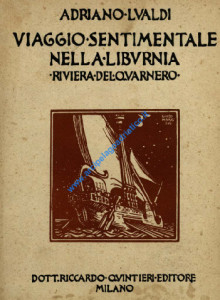Viaggio sentimentale nella Liburnia_wL-01