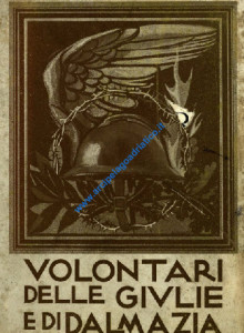 Volontari delle Giulie e di Dalmazia_wL-01