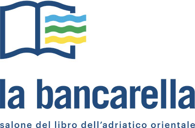 Logo Bancarella Vert