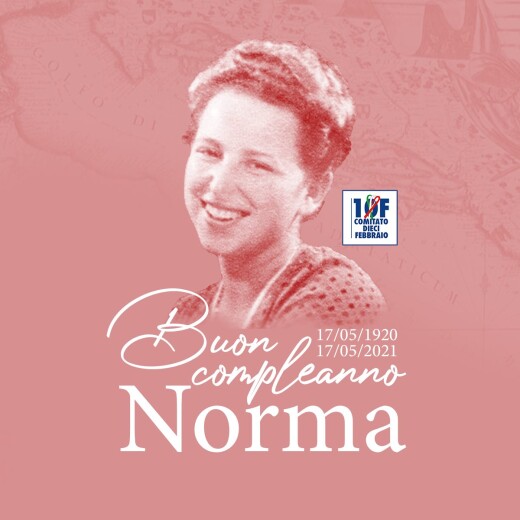 Norma17052021