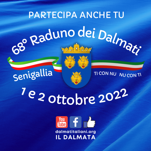 adim-lcze-68-raduno-dalmati-senigallia-2022