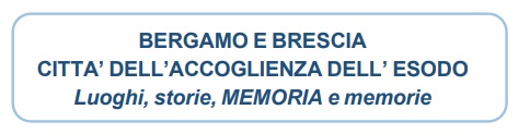 bergamo-brescia-2023-accoglienza-esodo