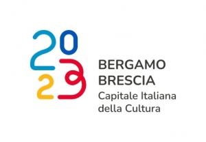 Bergamo Brescia 2023 Capitale Italiana Cultura