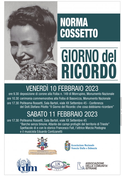 giorno-del-ricordo-2023-trieste-federesuli-anvgd-ln-cdm-aci