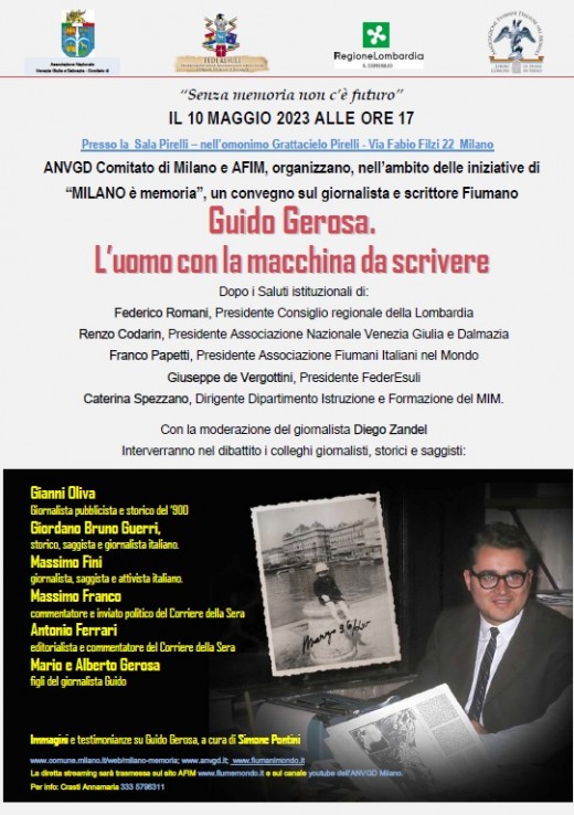anvgd-milano-convegno-gerosa-100523