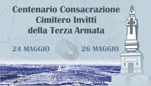 cimitero-s-elia-invitti-terza-armata-centenario