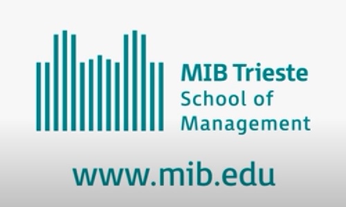 Mib Trieste School Of Management