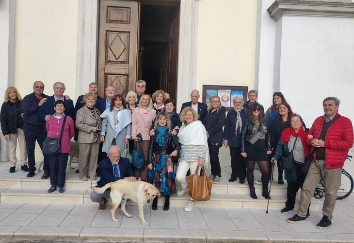 mlh-histria-2023-visinada-chiesa