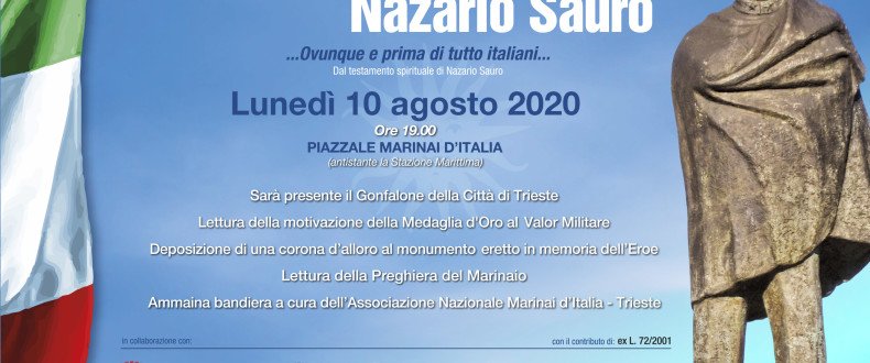 Sauro2020