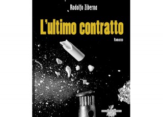 L Ultimo Contratto Rodolfo Ziberna