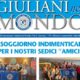 Agm Periodico Ottobre 2026 0
