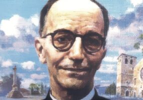 Marcello Labor